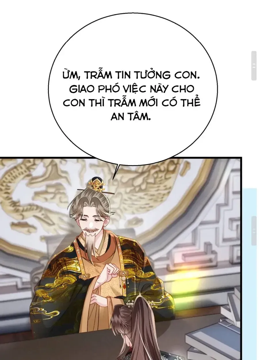 Trang 71