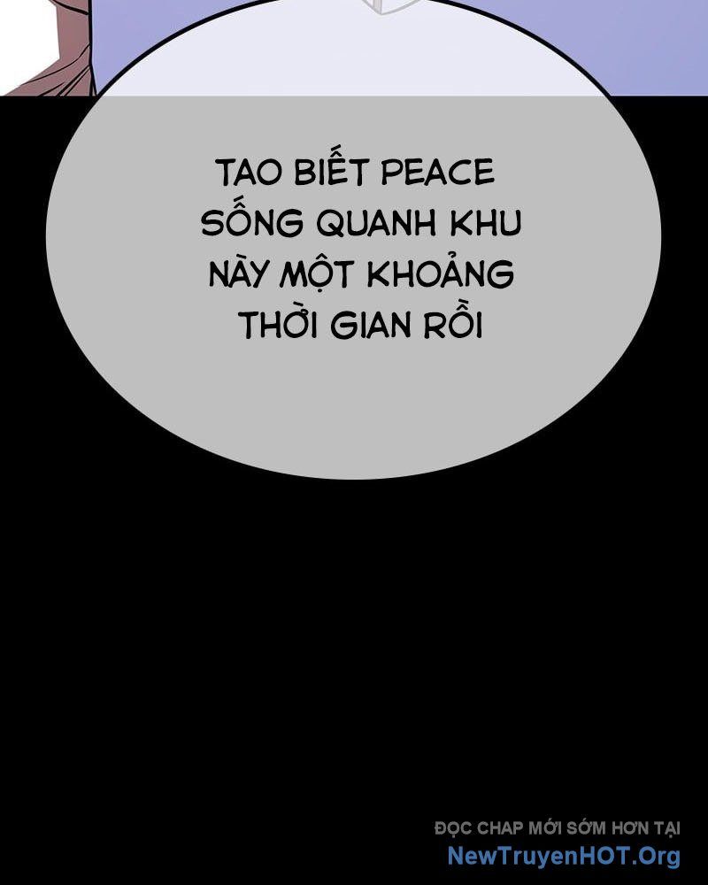Trang 102