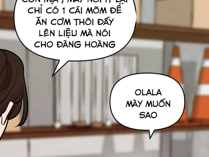 Chương 22 - trang 105