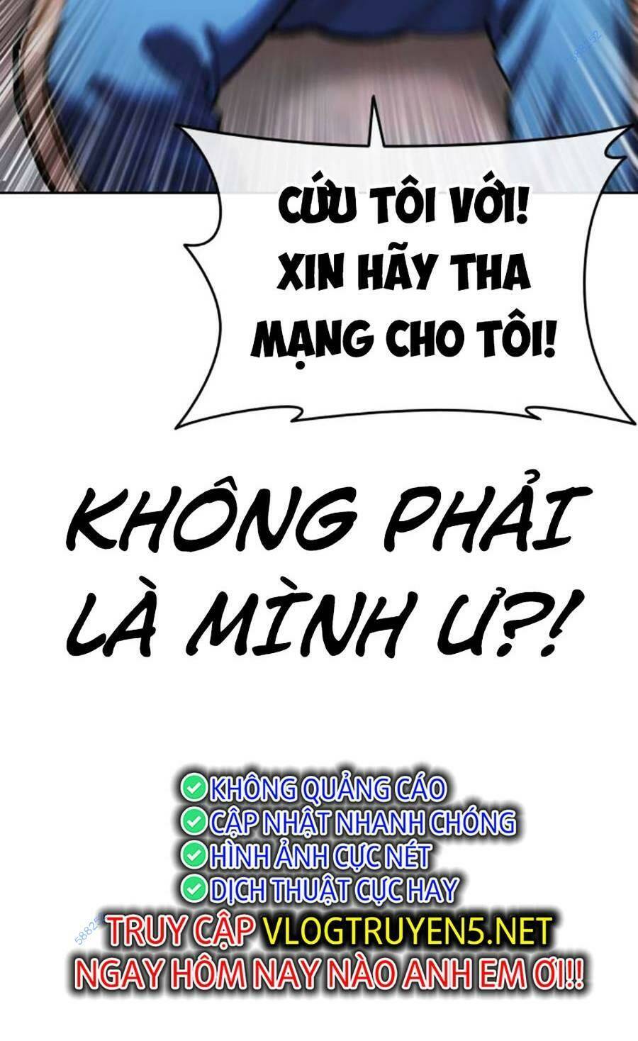 Trang 65