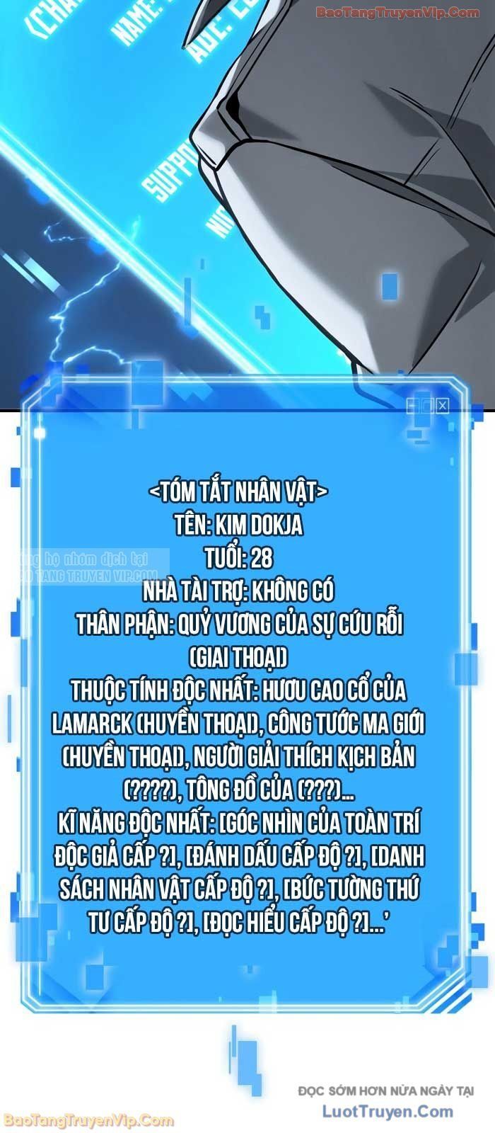 Chương 288 - trang 55