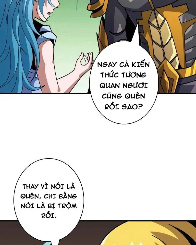 Trang 31