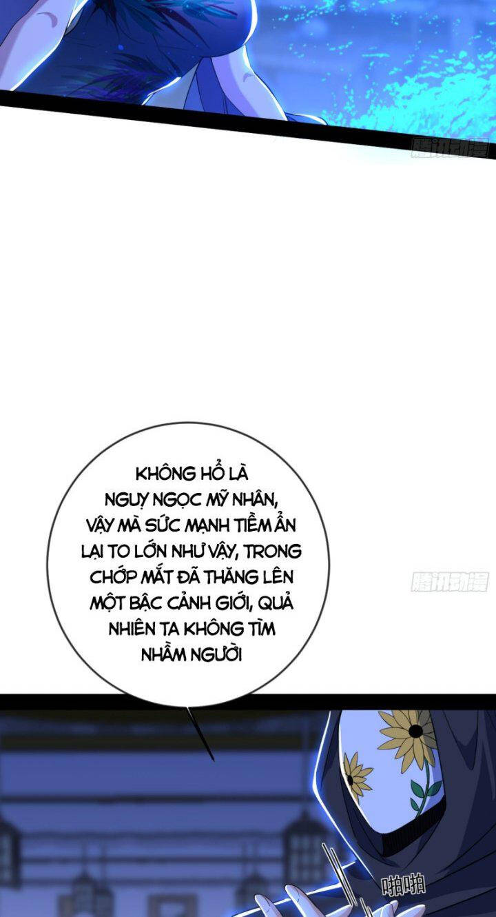 Chương 364 - trang 45