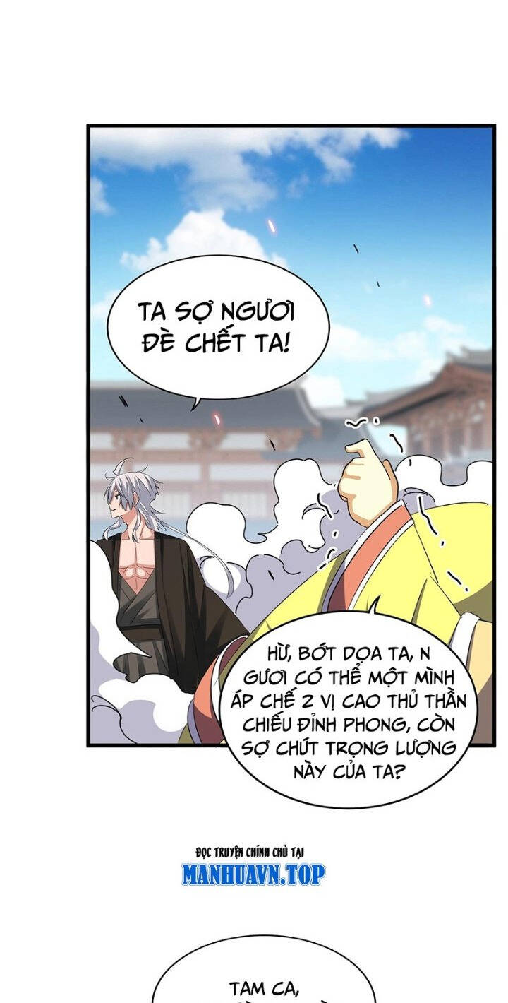 Trang 11
