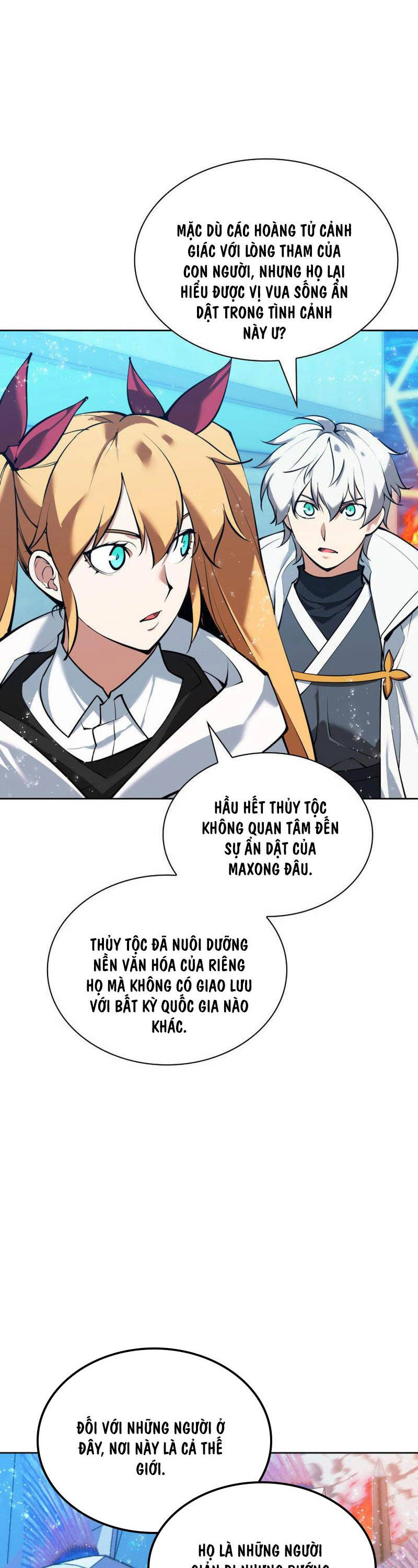Trang 49