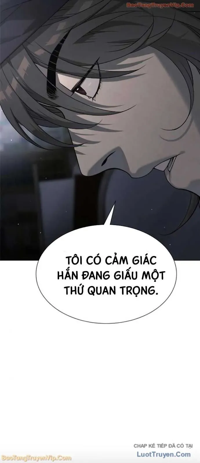 Chương 111 - trang 95