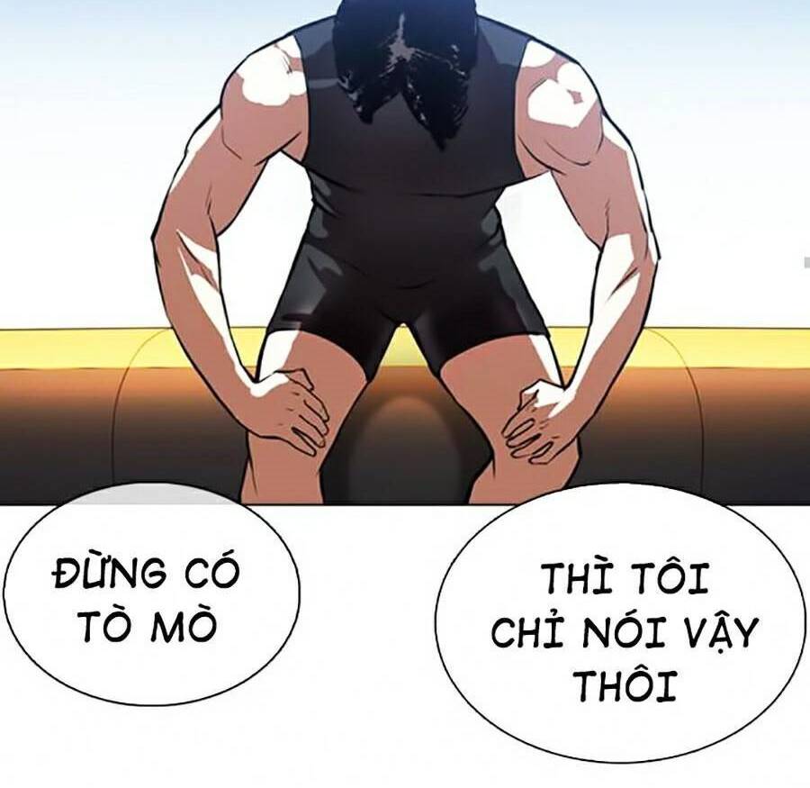 Trang 88