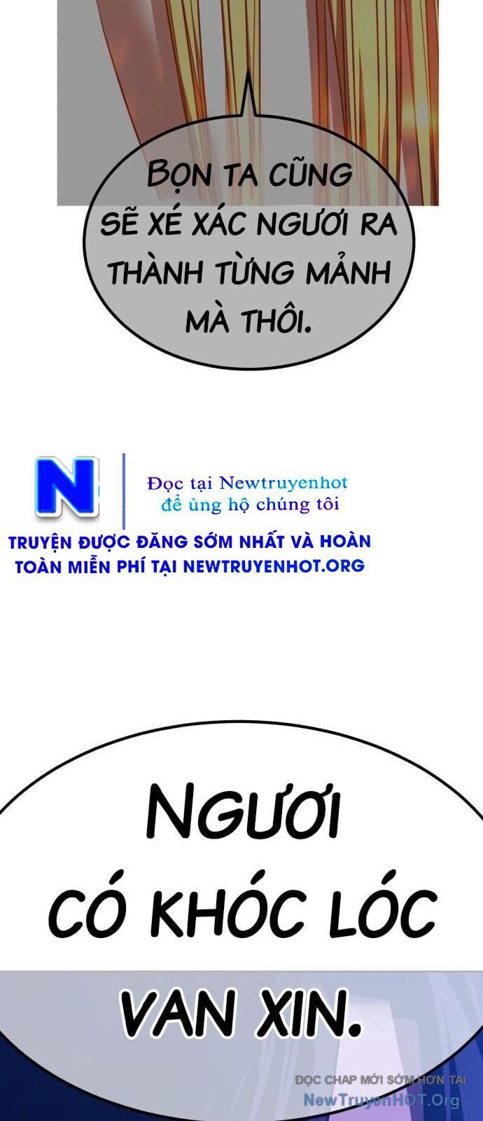 Chương 131 - trang 154