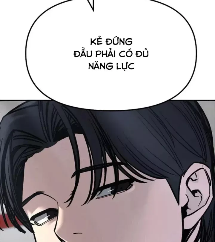 Chương 179 - trang 172