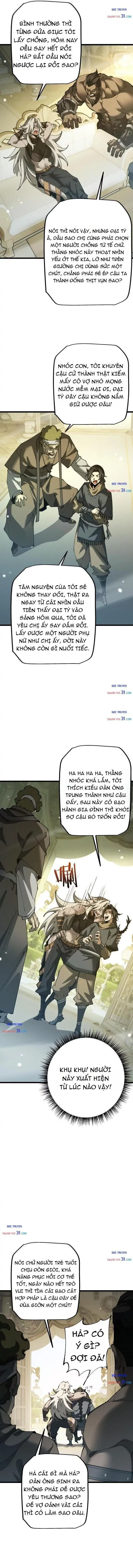 Chương 122 - trang 9