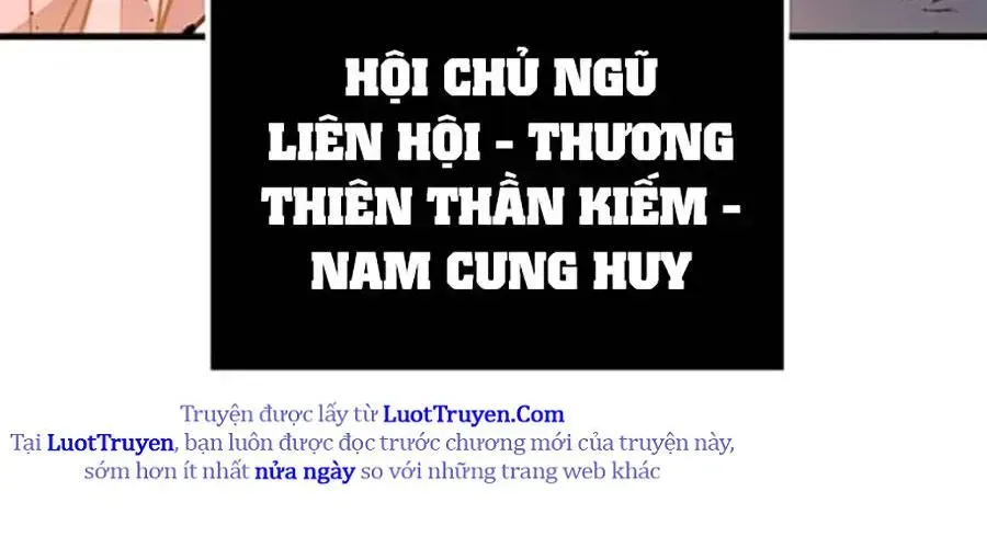 Trang 312