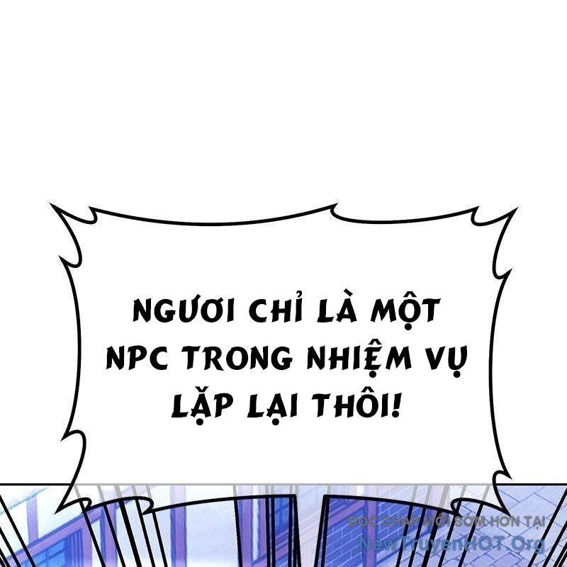 Chương 157 - trang 210