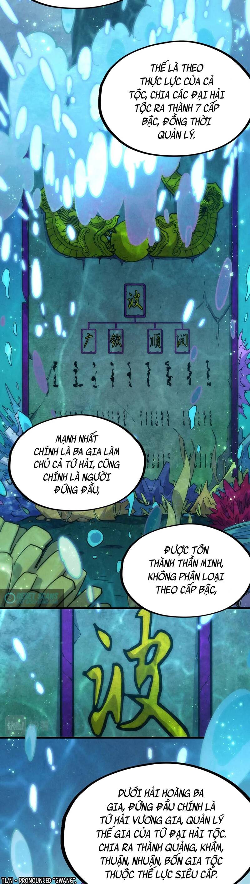 Chương 178 - trang 30