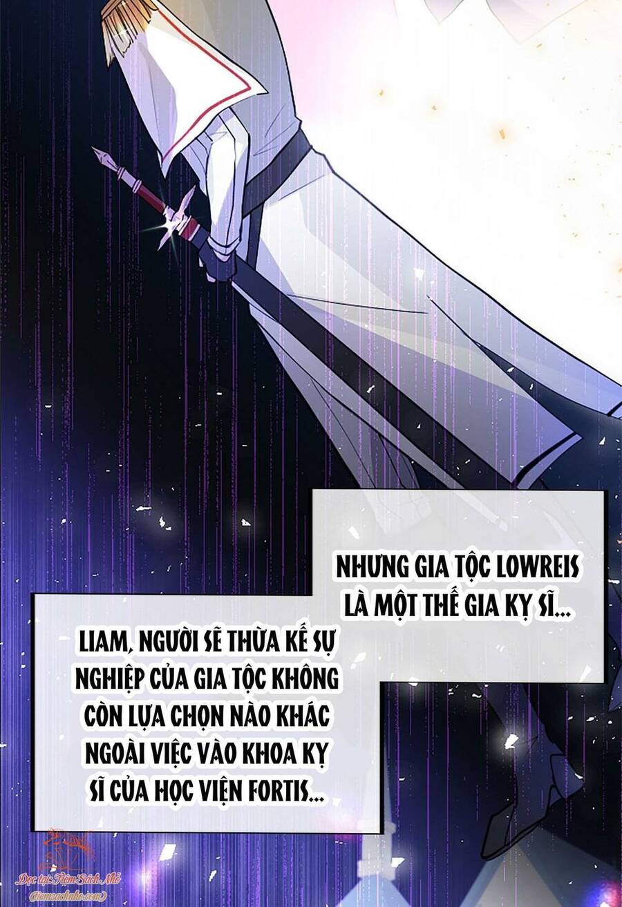 Trang 104