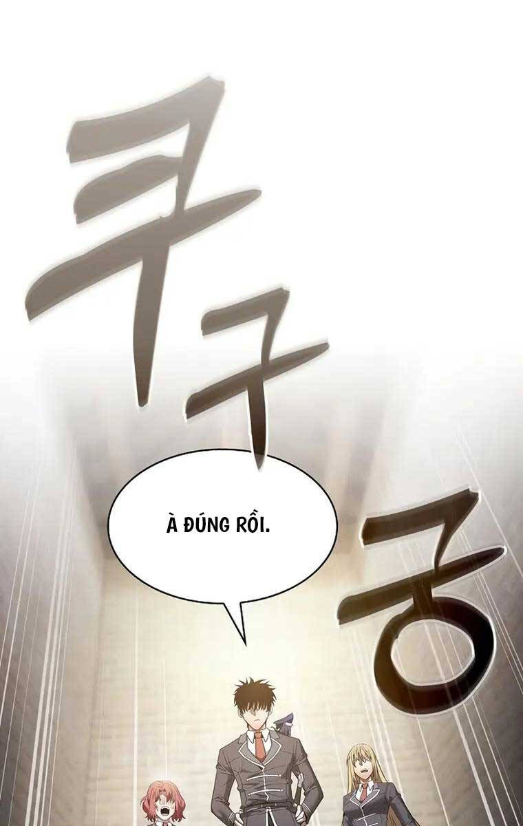 Trang 95
