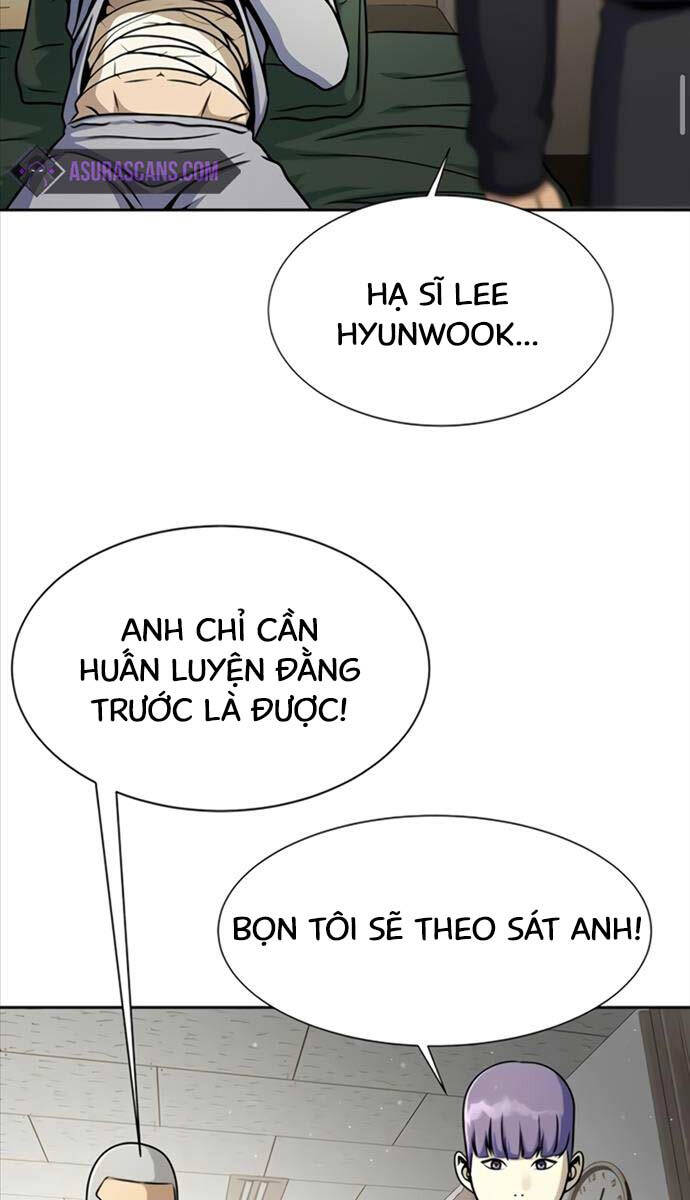 Trang 113