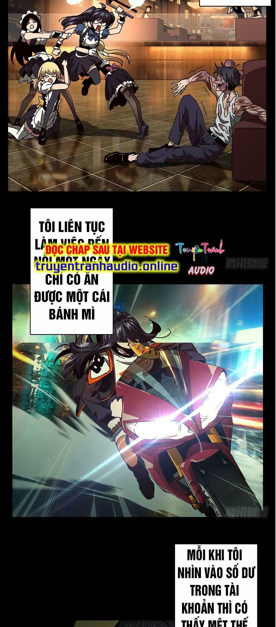 Chương 17 - trang 18