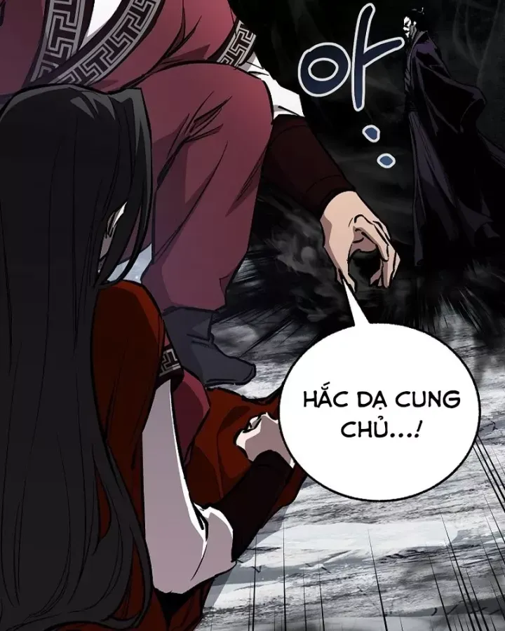 Trang 55