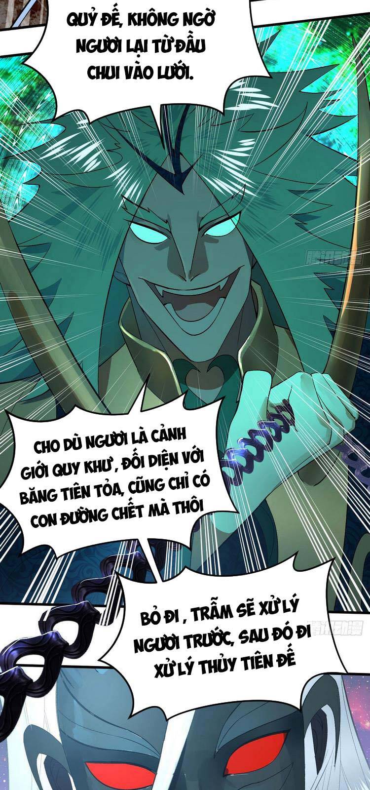 Trang 3