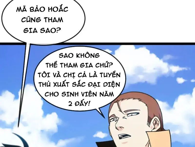 Trang 63