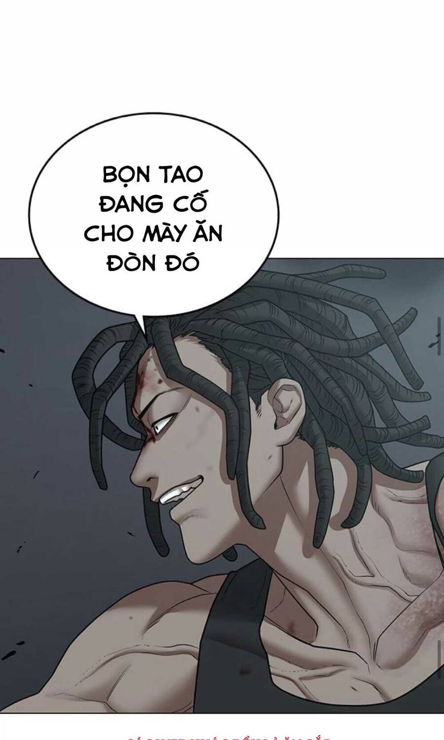 Chương 34 - trang 61