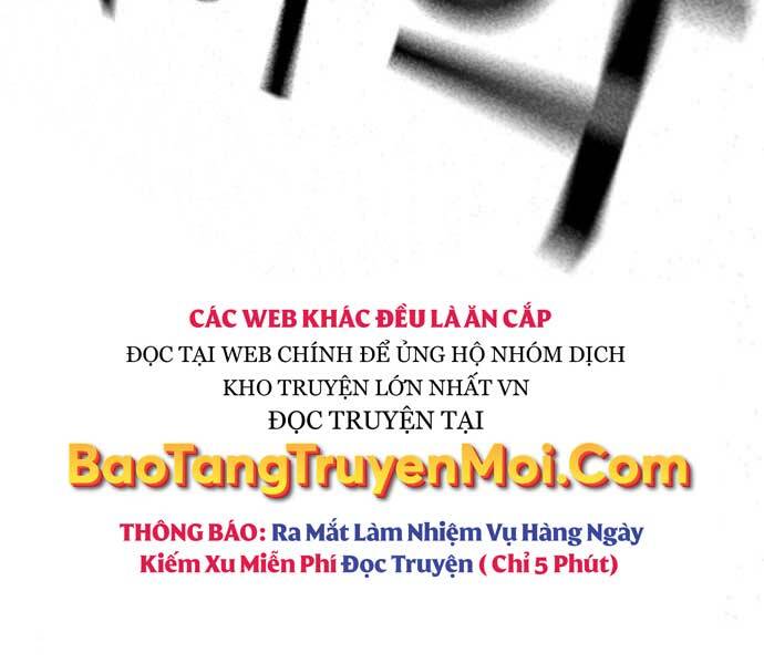 Chương 44 - trang 14