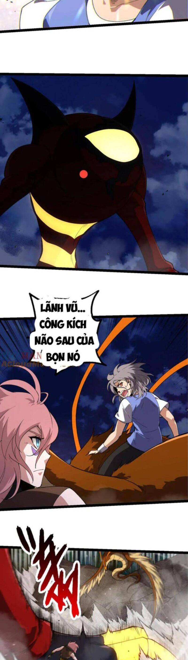 Trang 15