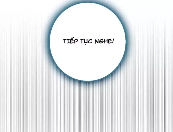 Trang 118