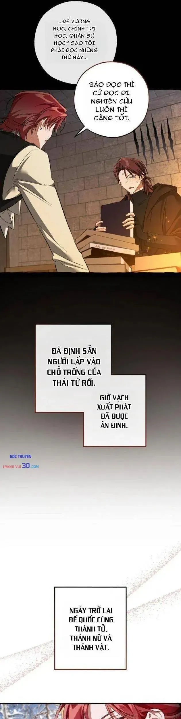 Chương 179 - trang 24
