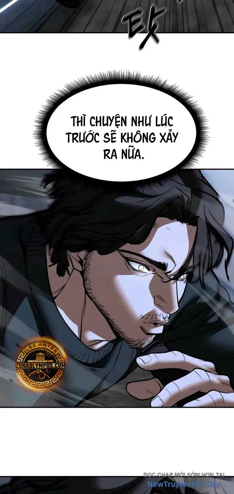 Trang 67