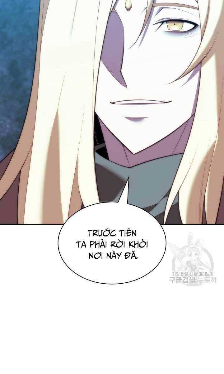Trang 87