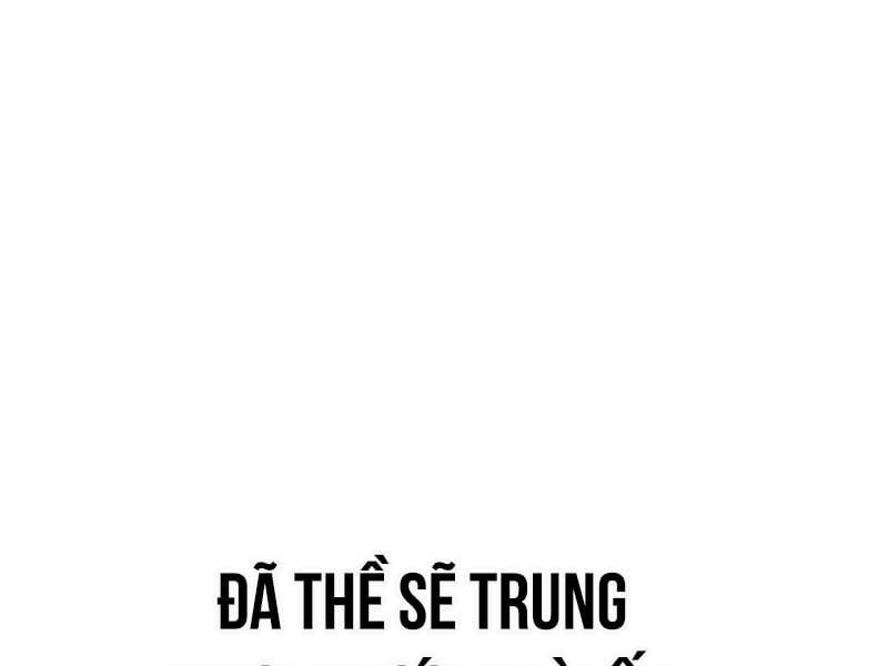 Chương 67 - trang 21