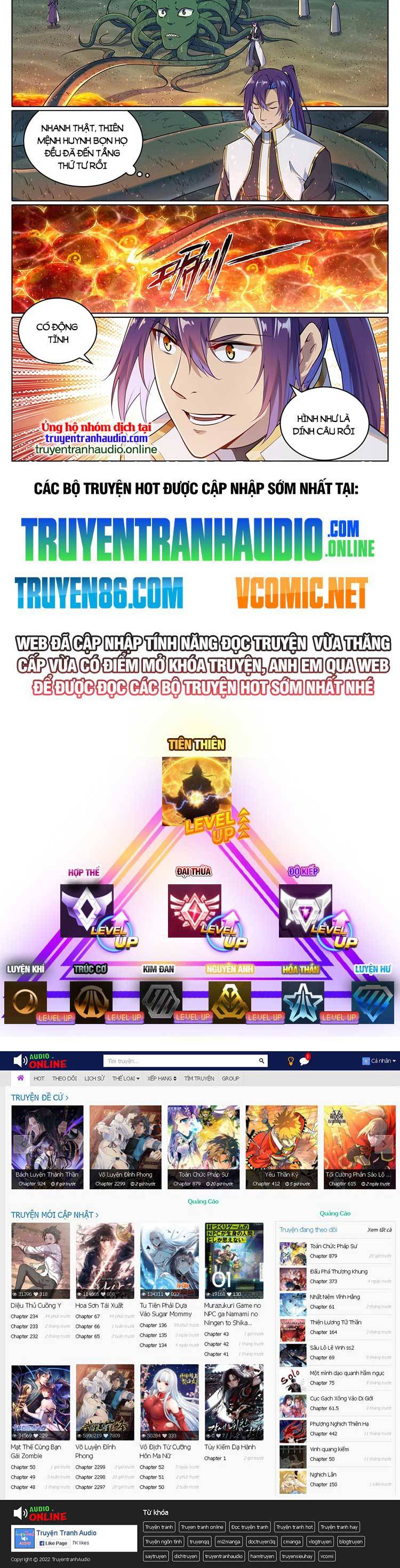 Trang 9