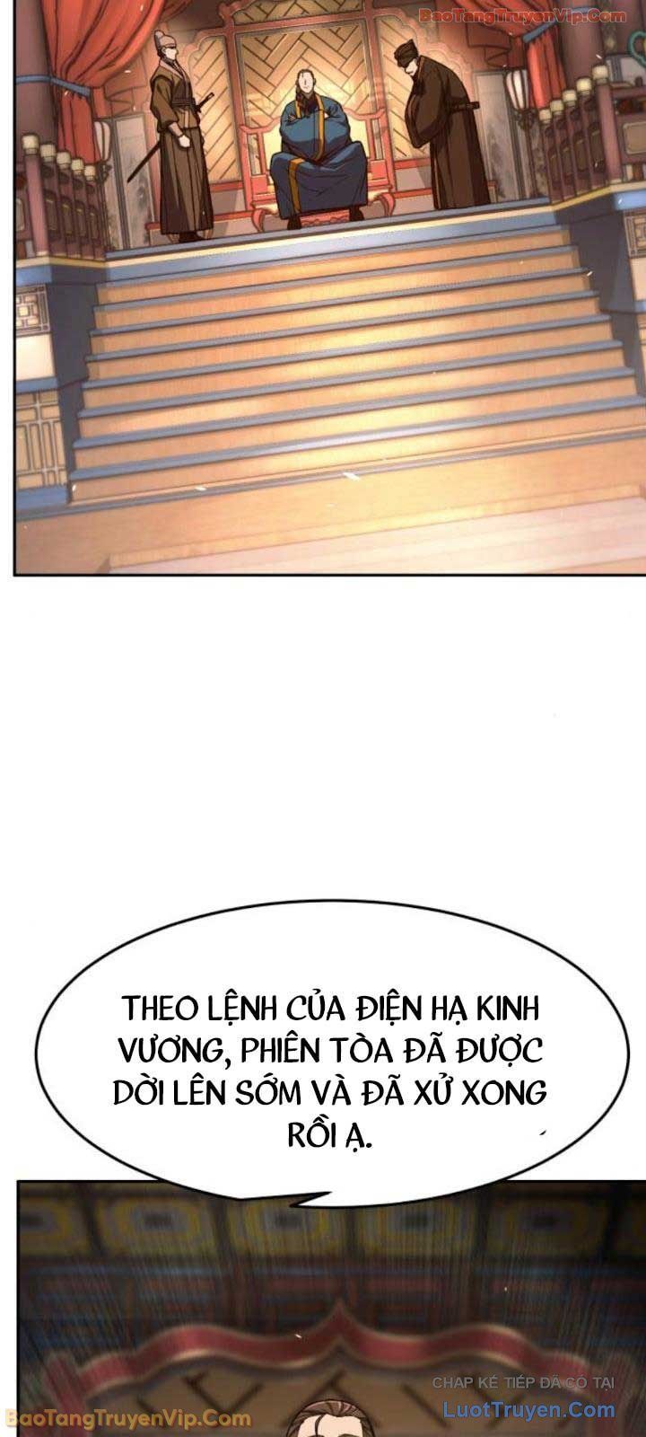 Chương 161 - trang 62