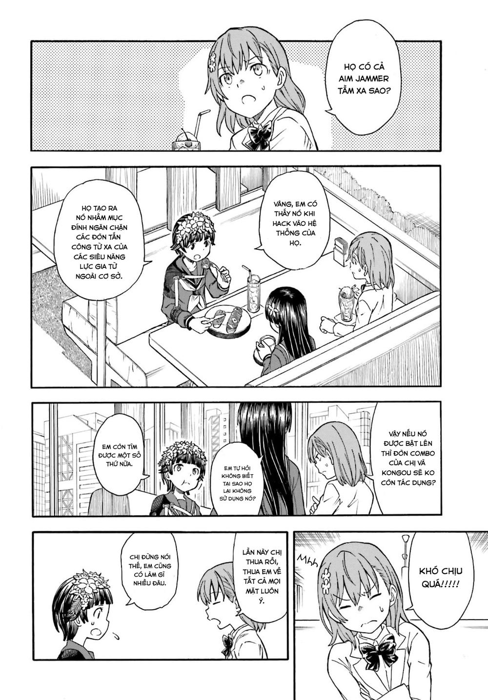 Chương 107 - trang 12