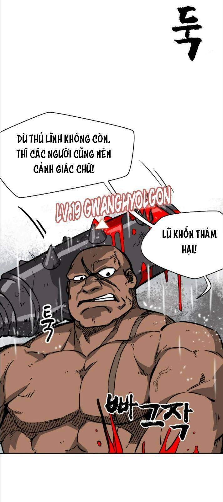 Chương 27 - trang 6