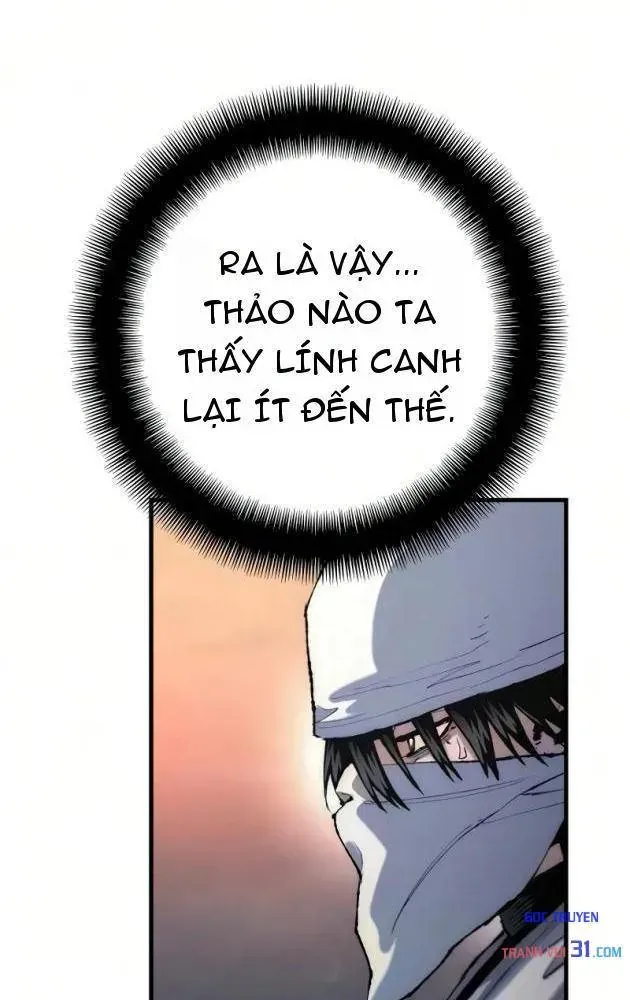 Chương 200 - trang 99