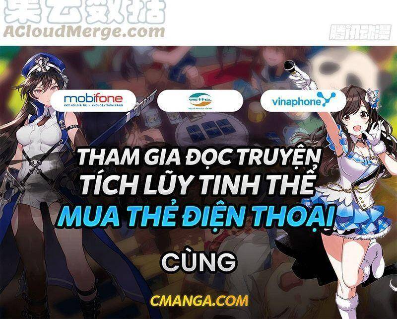 Chương 125 - trang 62