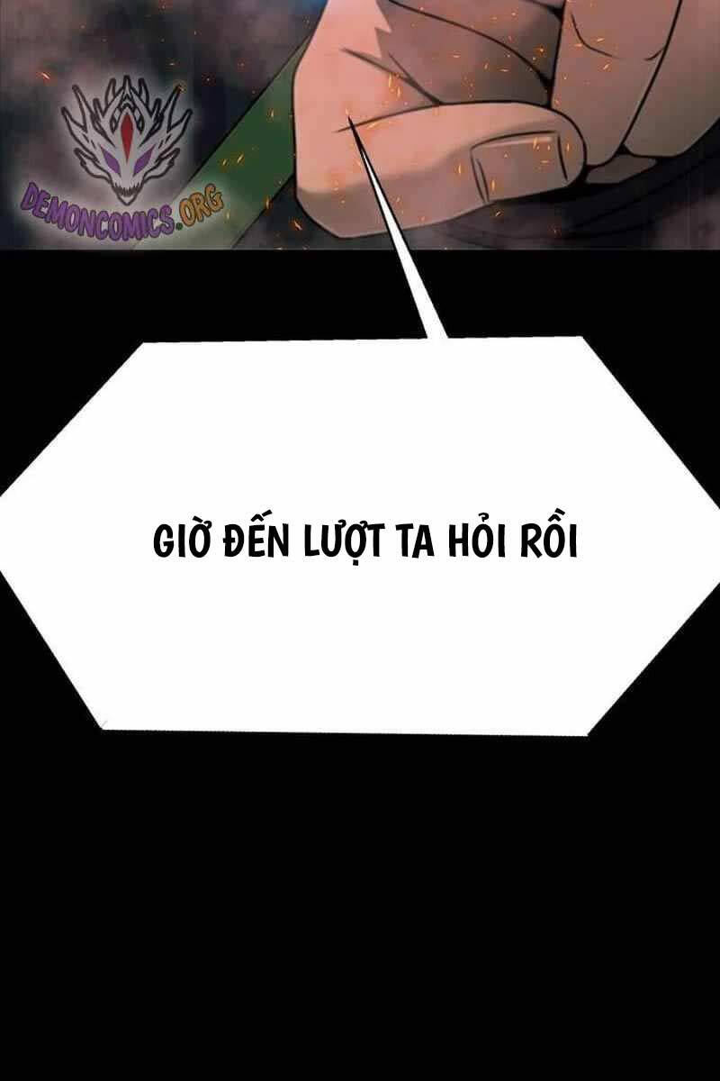 Trang 173