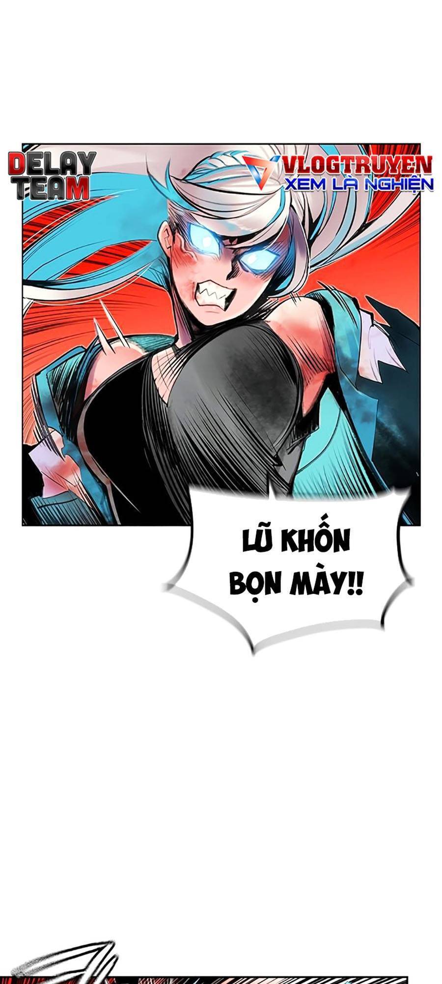 Chương 79 - trang 81