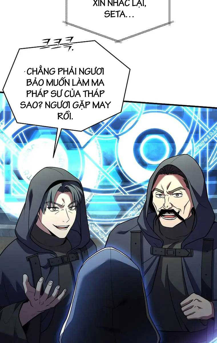 Trang 107