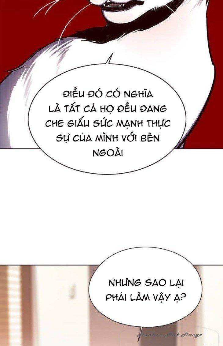 Chương 146 - trang 43