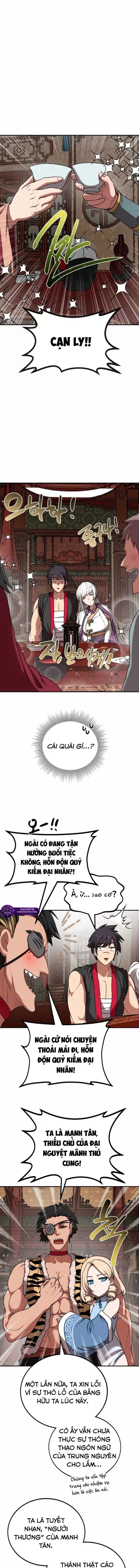 Chương 61 - trang 14