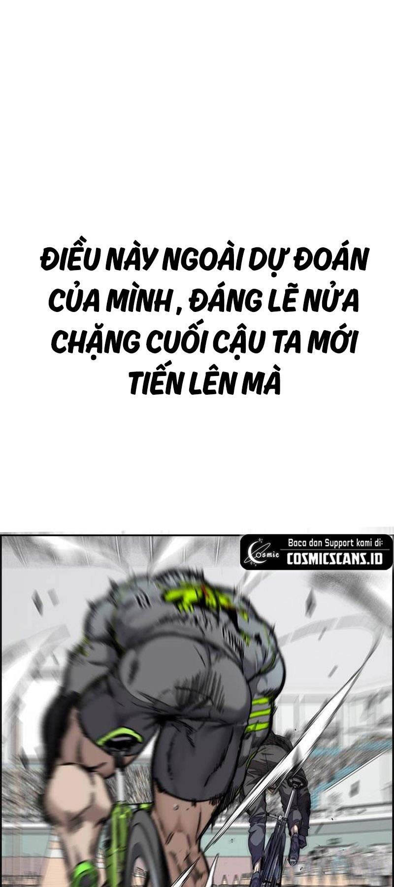 Chương 498 - trang 54