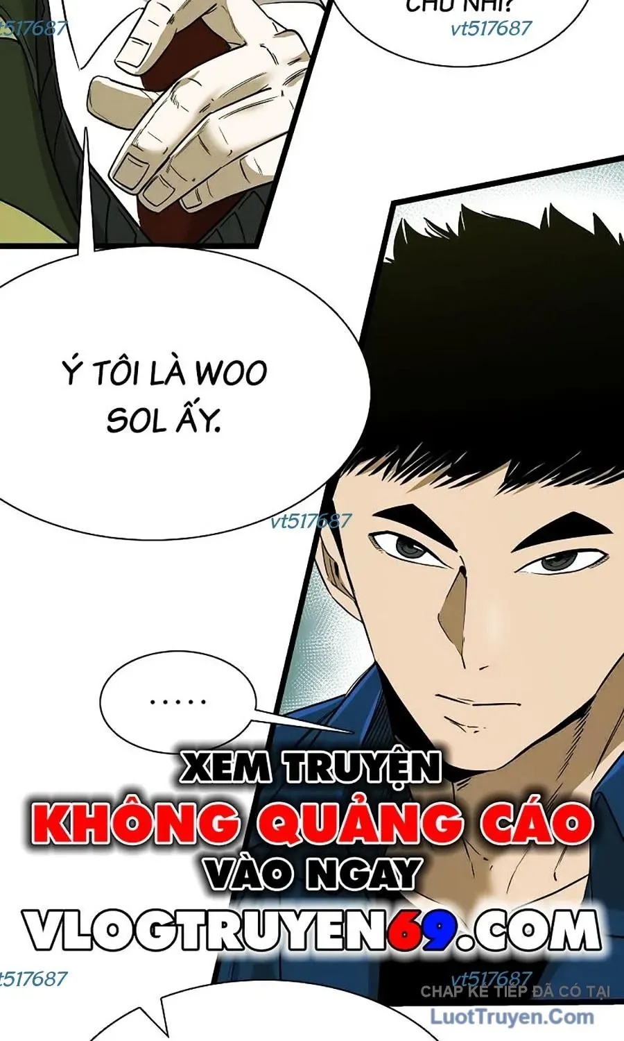 Chương 404 - trang 44