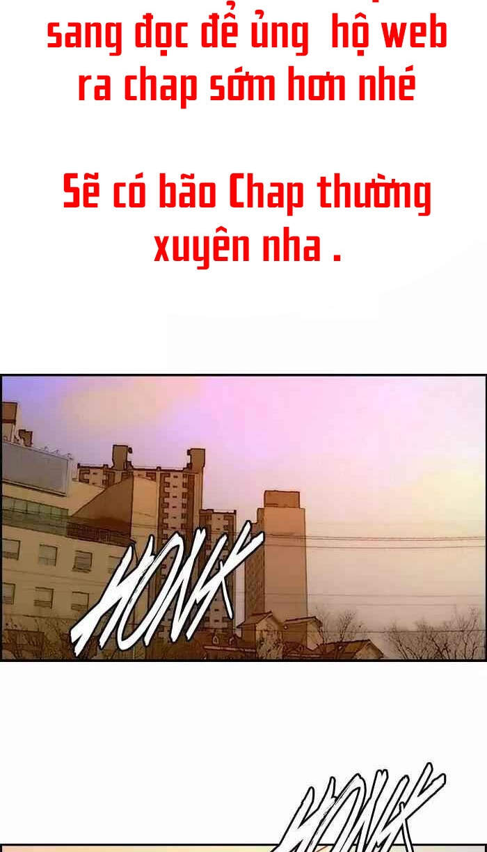 Chương 176 - trang 2