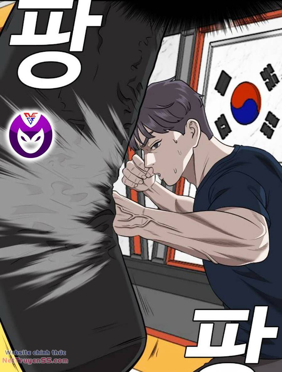 Trang 69