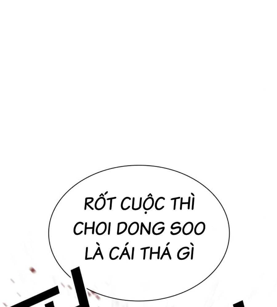 Chương 513 - trang 267