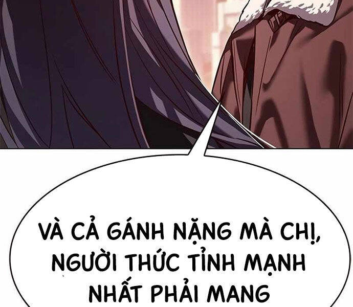 Chương 326 - trang 77
