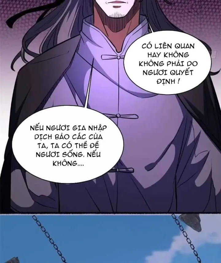Chương 341 - trang 65